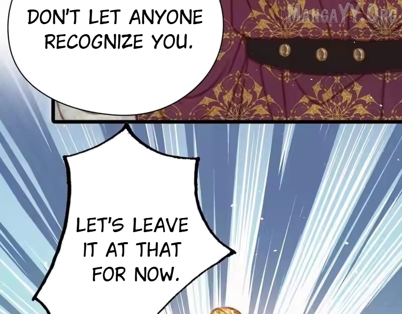 Shao Hua Long: Rebirth of the Evil Concubine’s Counterattack Chapter 41 - page 65